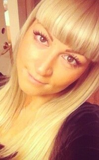 PaulsenVarya's profile picture. 