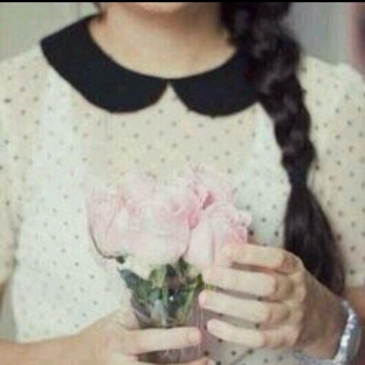 ‏‏‏حآيل آشتقتلك ♡                                                                                                  واحسابي في الاستقرام«Ashwag1289»