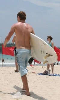 NarbutPashka's profile picture. 