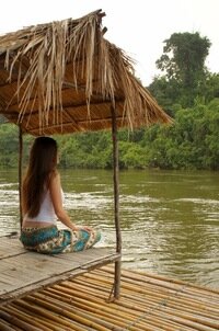 KuptzovaMarina's profile picture. 