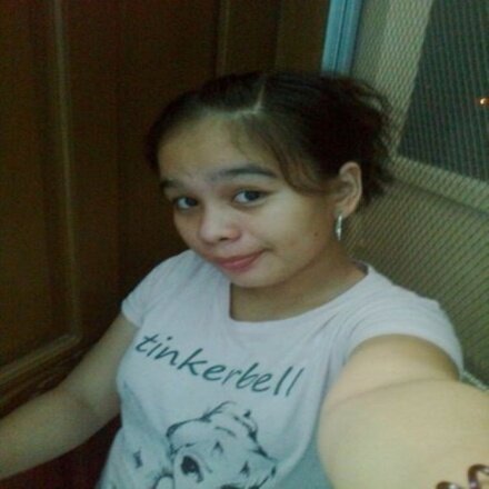 shr78tj9eayas's profile picture. 