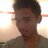 SgtHariz's profile image