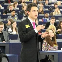 predsednik ŠOS