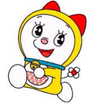 まれいちゃん
