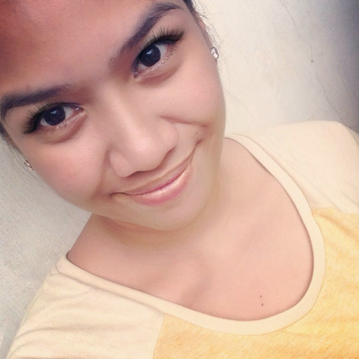 khristinemarch's profile picture. full time sexy mama ♥