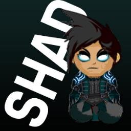 Noty. https://t.co/X0588Q8U4o