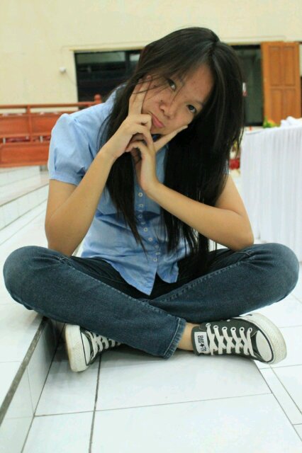 Dhinnyy_'s profile picture. Christian Protestan †. RullyAmir♡. TWINS. @SMAKr1 #59. @kampusUNSRAT. @FEBUnsrat. @B2Management13.