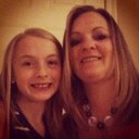 Dawn Johnston - @dmhairrell - Twitter