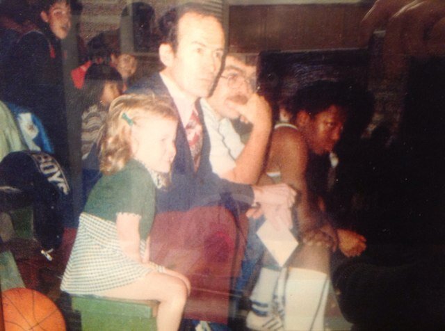 maura_day's profile picture. “Atticus, he was real nice.” “Most people are, Scout, when you finally see them.”