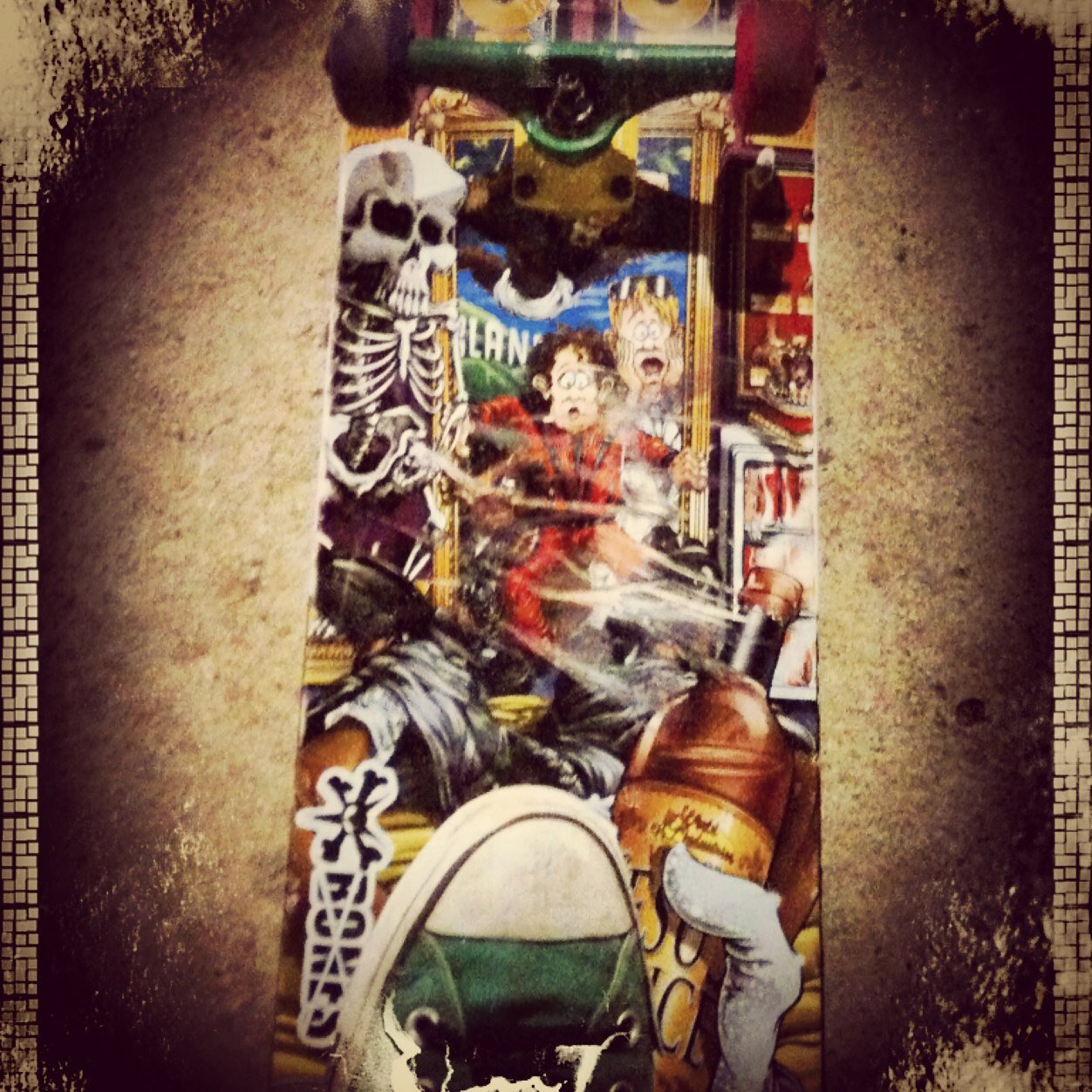 Picture