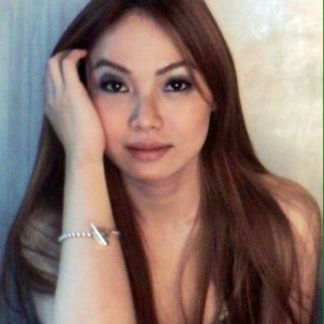 melgarejojm's profile picture. 