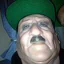 Robin Haugen - @HaugenRobin - Twitter