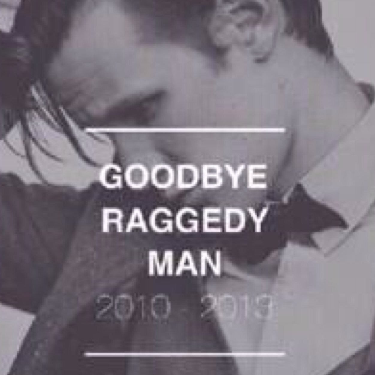 Moffat is the reason i have no feels left! Sherlock|DoctorWho|HarryPotter|Divergent|TheHungerGames