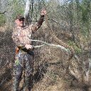 barry cooke - @barrycookea3 - Twitter