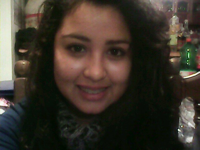 SmiLe!! :)
No matter what other say.!
       :)