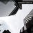 megalith2009's profile image
