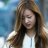 Ybbybomi's profile image