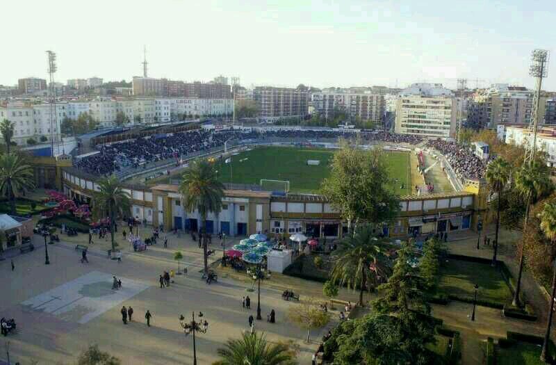 jmhispano74's profile picture. 