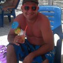 ronald alexi ruiz  - @ronaldruizyb125 - Twitter