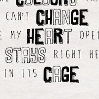)()()()()( (@makerpeacemaker) 's Twitter Profile