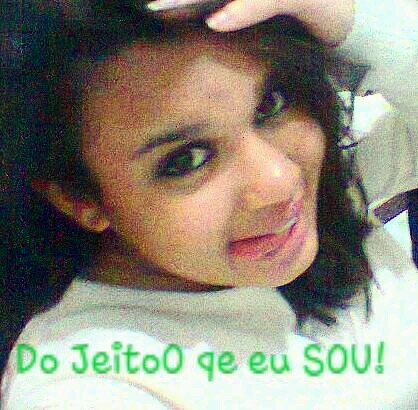 @clubefollowback   Eu tenho orgulho de mim , mesma com todos os meus defeitos , problemas e manias ; estou satisfeita comigo mesma :3