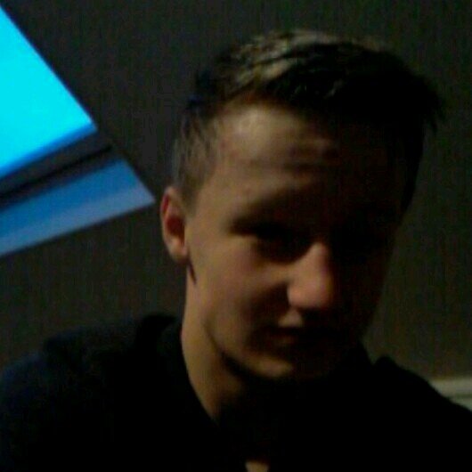 volg me nieuwe twitter: tygo_blom1