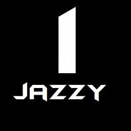 Gamer 24/7 soloYolo make video's enjoy my life                                        check out my channel if you want!