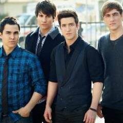AdamDavid27's profile picture. pianist