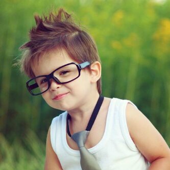 WeAreChilds's profile picture. Be Fun With your life•__•