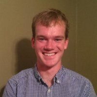 Patrick Boylan (@pg_boylan) 's Twitter Profile