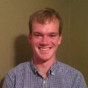 Patrick Boylan - @pg_boylan - Twitter