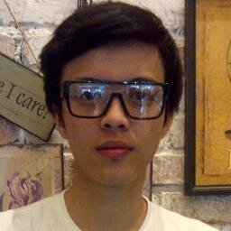 Parodi Bisma yang menjual somai di mal | 9,5 fingers. natural musician. floor artist. #AngkatDamai |  P.O. @zmashindonesia | Generasi penakluk bangsa