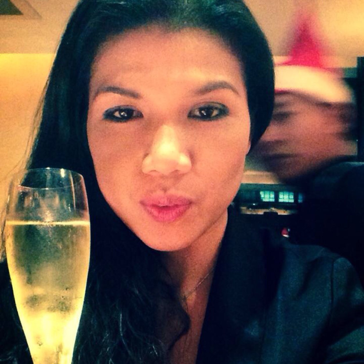 thaisommelier's profile picture. 