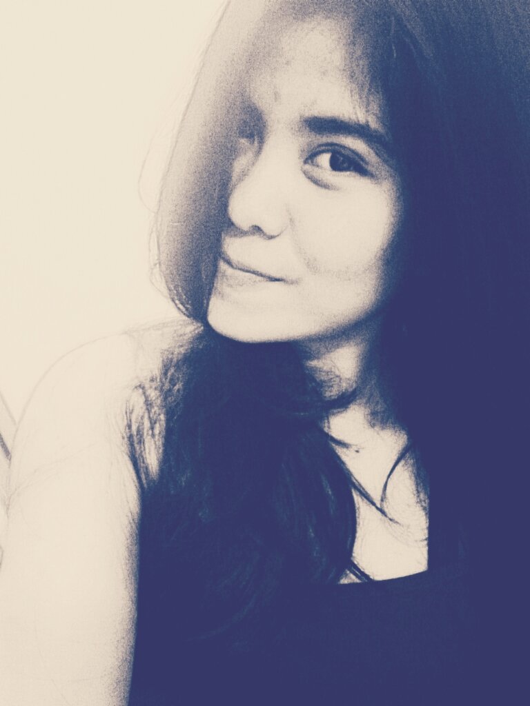 I ♥ allah..