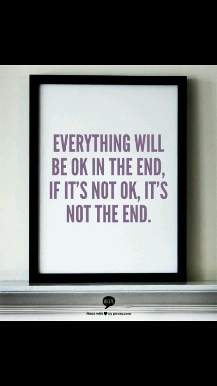 SvzLisse's profile picture. 