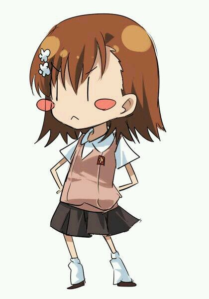 すぐライン超えます。