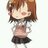 k8624's profile image
