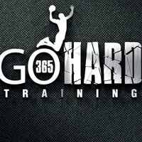 ravii givens (@gohardd365) 's Twitter Profile