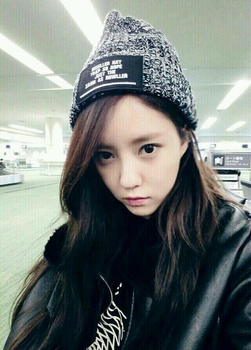 97line♡okinawa   *tvxq&JYJ/JJよりおるぺん ←♡      *exo/ﾆｮﾙ.ｶｲ.ｼｳよりおる  *T-ARA/ﾋｮﾐﾝ♡より  *ソシ/ｼｶより  *teen Top/ﾆｴﾙよりおる  *SJ/f(x)  ●まだまだお勉強中ですが仲良くしてくれる方よろしあです(*´˘`*)♡