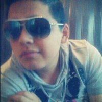 سالب جاد من المدينة (@taeess8817) Twitter profile photo