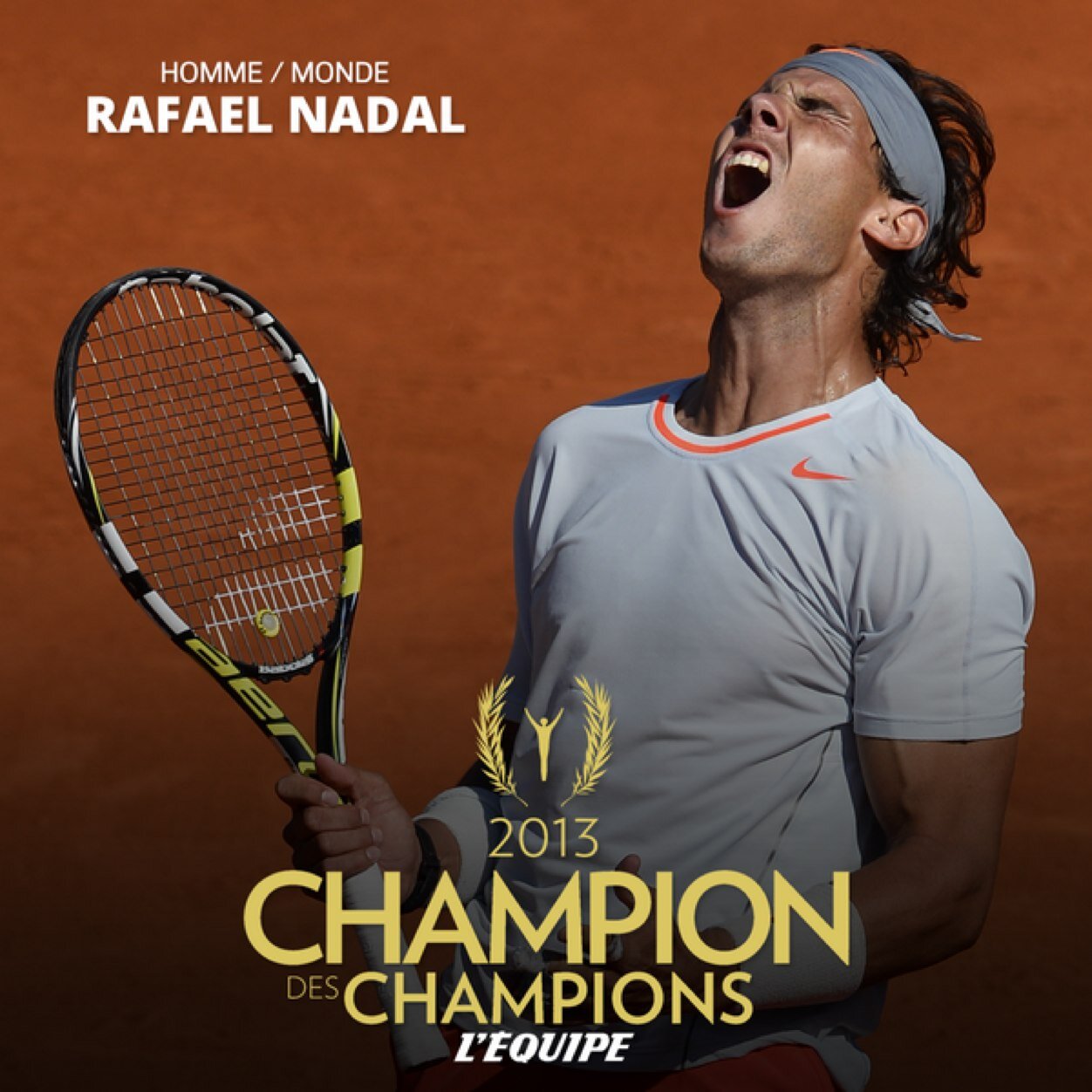 Actualidad ATP. Pasión por el tenis.
