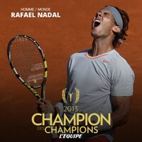 Info Rafa Nadal (@inforafanadal) 's Twitter Profile Photo