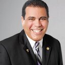 Thomas Manuel Medina - @ThomasMMedina - Twitter