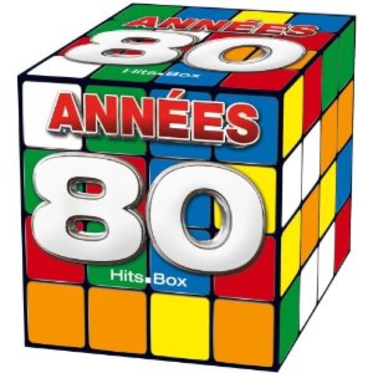 Génération 80さんのプロフィール画像