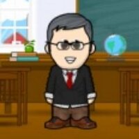 京どすえ（シン・誤字ラー） (@kyodosue) 's Twitter Profile
