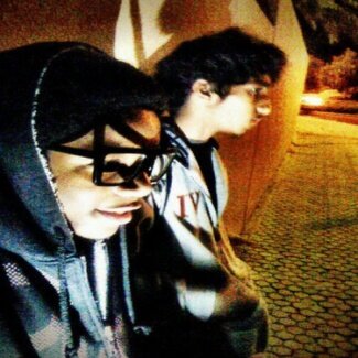 ArEJspKhan's profile picture. 