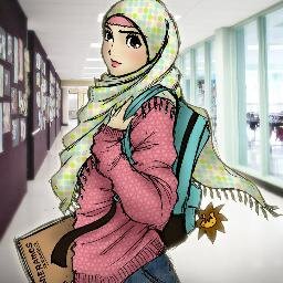 Bahagia itu pilihan