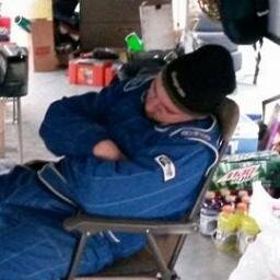 JD_Motorsports's profile picture. 