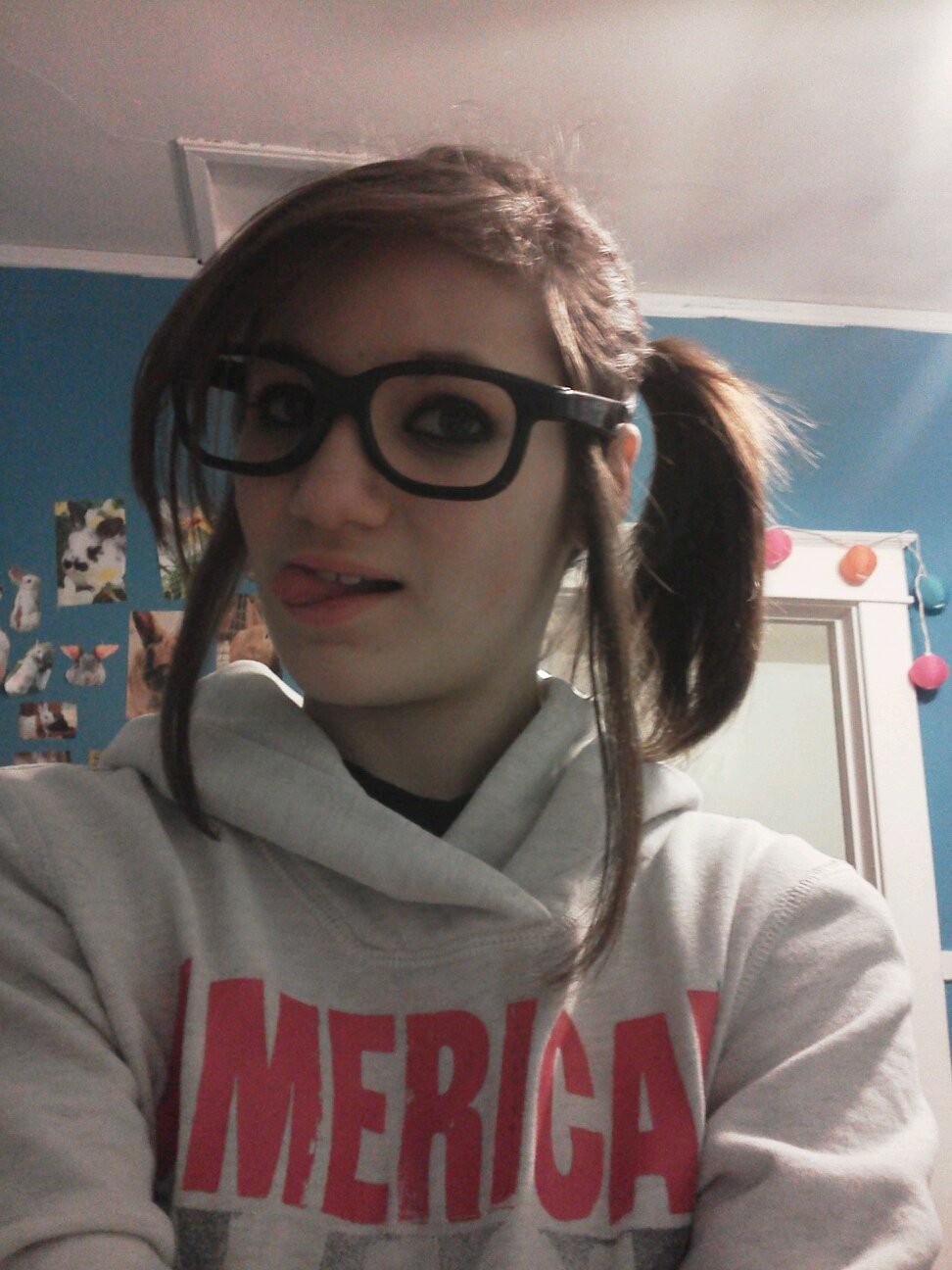 KijahF's profile picture. @Ashleypurdy is my cuzen i love my best bitch and im single and i want a boy thats crazy fun and insane an also im a bvb scene army girl for life