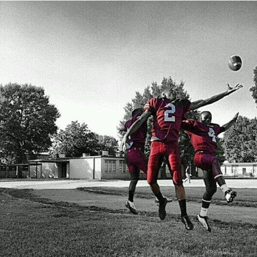 Next level Ish.... Dare to be Different.... ♔Last King♔